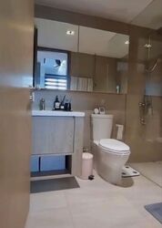 Kingsford Waterbay (D19), Apartment #637338291